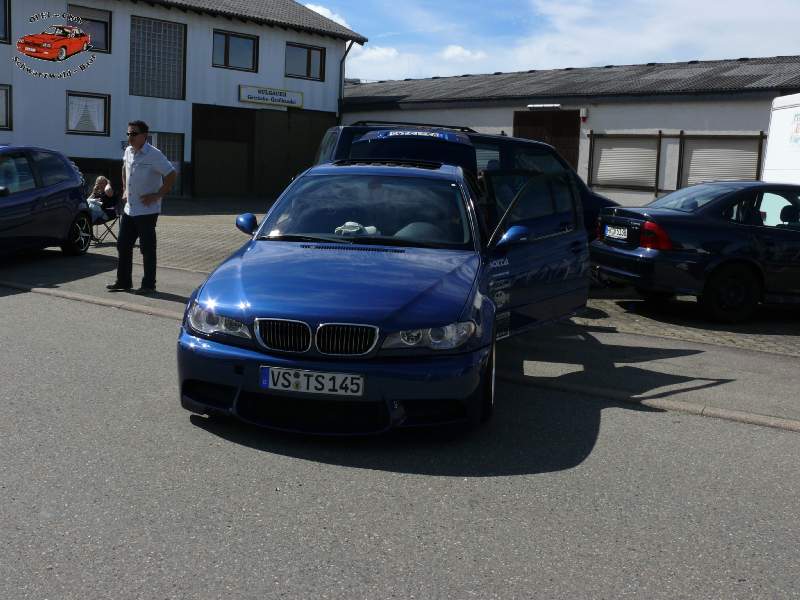 MOT-OT2000-K 202.jpg